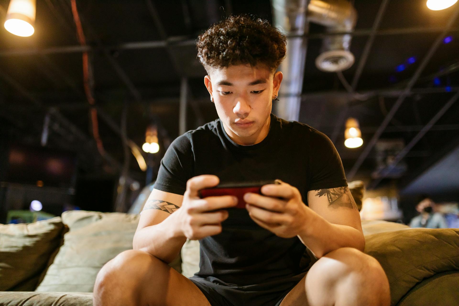 Les Meilleurs Jeux de Société en Ligne 2025