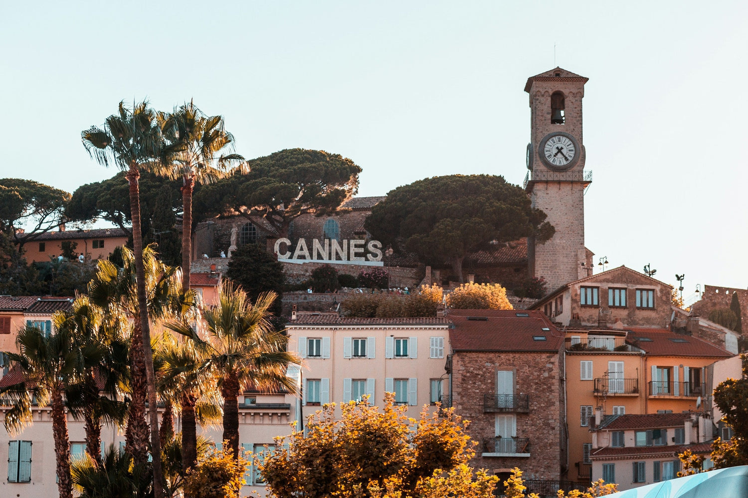 As d'Or 2025 : Tout savoir sur les nominés et les grands gagnants du festival