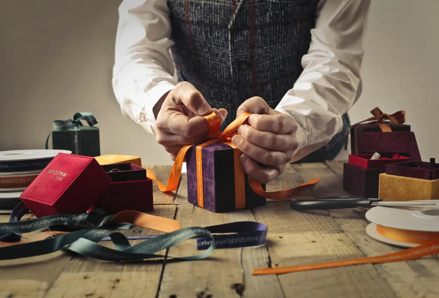 ¿Qué regalar a un hombre? - Las mejores ideas para acertar con el regalo perfecto